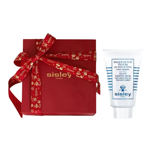 Sisley Apply Маска для лица Унисекс