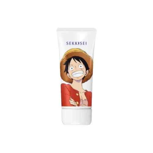 SEKKISEI SUNSCREEN Лосьон Унисекс