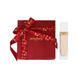 000N Размер / Size - Снежно-белый