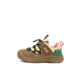 Maillard Style Pink Brown-Double Mesh  
Майярд Стиль Розовый Коричневый-Двойная Сеть