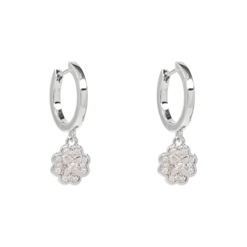 Kate Spade Серьги Женские