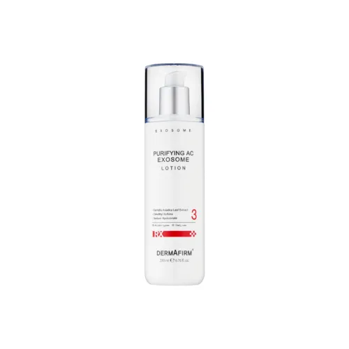 DERMAFIRM+ Лосьон Унисекс