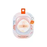 KQ6860 Мягкий и Жевательный Хлопковая Конфетка Розовая