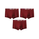 Бордовый + Бордовый + Бордовый