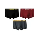 Чёрный, Золотой + Бордовый + Тёмно-серый