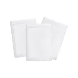 Мини оболочка кирпичи 3 шт