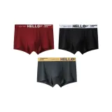 Бордовый + Черный + Темно-серый