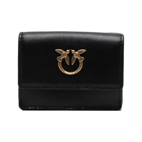 PINKO Кошельки Женские