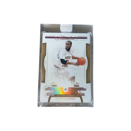 PANINI Спортивные карты