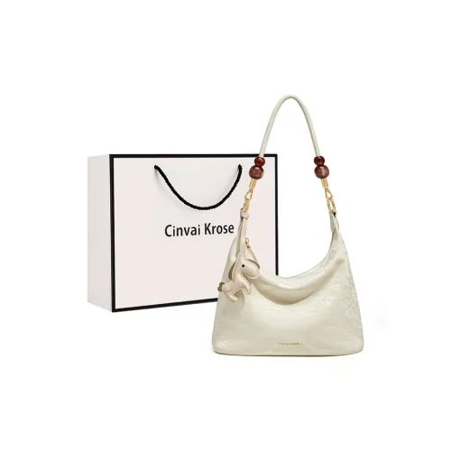 CinvaiKrose Сумки через плечо Женские