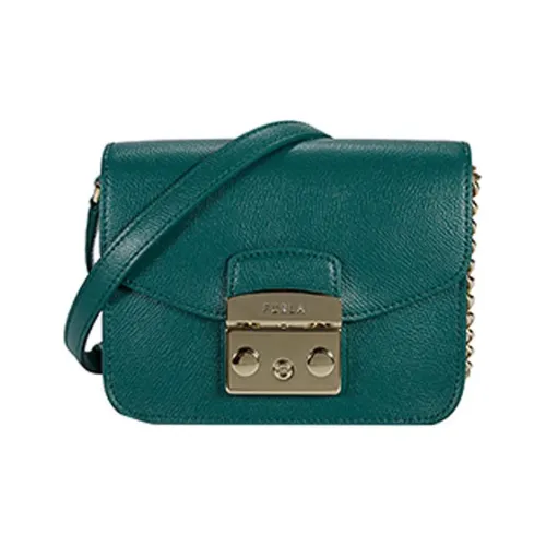 Furla Сумки через плечо Женские