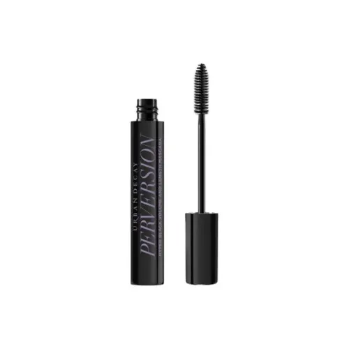 URBAN DECAY Тушь для ресниц, улучшающая внешний вид глаз, женская
