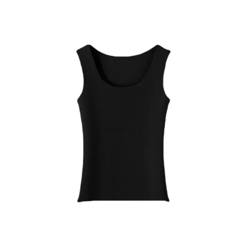 Tingqu Женские Футболки