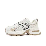 Бежево-абрикосовый (без подкладки)