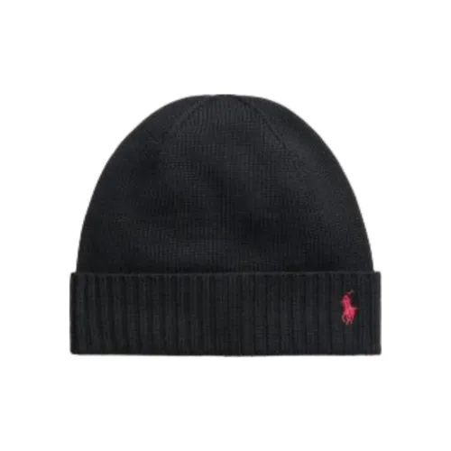 Ralph Lauren Вязаные Шапки Kids