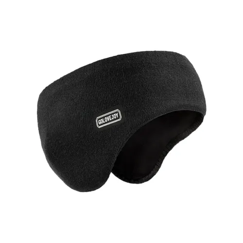 NANJIREN Трикотажная ткань Термические наушники-подвески Унисекс