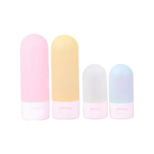 JIANYINGSHU Бутылки с разделителями Унисекс