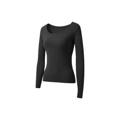 Byford Женские майки под одеждой