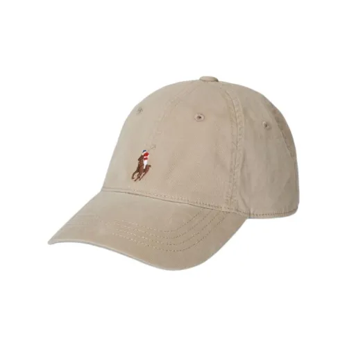 Polo Ralph Lauren Бейсболки Унисекс