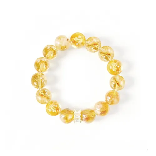 BNNYW Цветная глазурь Браслеты Унисекс