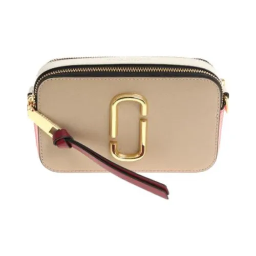 MARC JACOBS Snapshot Сумки через плечо Женские