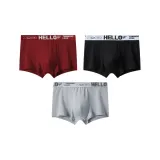 Бордовый + Черный + Светло-серый