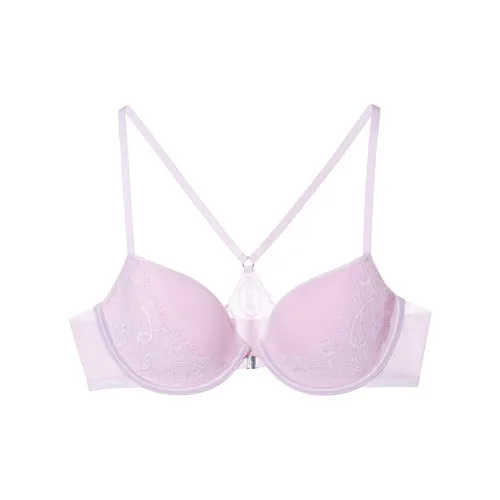 Ubras Spring Lace Collection Женские Бюстгальтеры