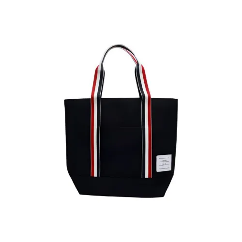 THOM BROWNE Клатчи Унисекс