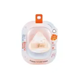 KQ6864 Кремовый Хлопок Конфетный Розовый