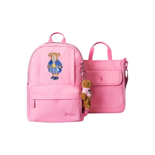 Ralph Lauren Комбинированные наборы для детей