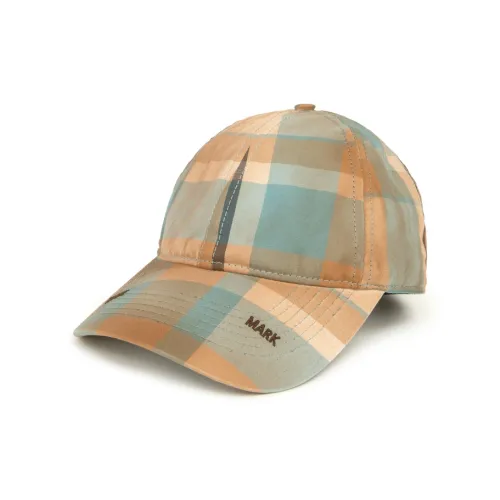 Aape Хлопок Бейсболки Унисекс