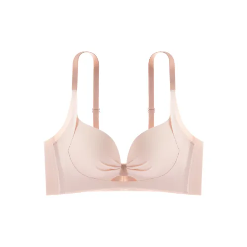 Sharefun Женские Бюстгальтеры
