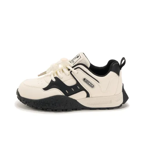 Disney Mickey Series Slip-resistant Anti KICK Амортизация Устойчивость к истиранию Низкий топ Детские повседневные туфли Подростки