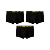 Чёрный Золото + Чёрный Золото + Чёрный Золото