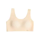 Кожа (1 штука)