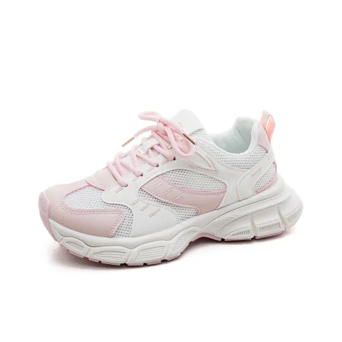 PAUL FRANK Низкий топ Повседневная обувь Женская