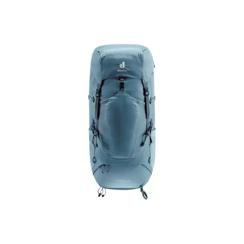 DEUTER Туристические сумки Atlantic Blue Мужской