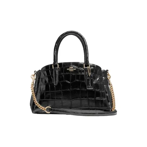 COACH Sage Клатчи Женские