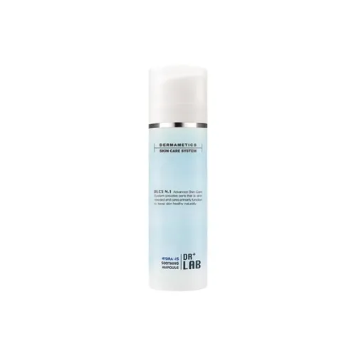 DR+ LAB Жидкость Essences Hydrating Унисекс