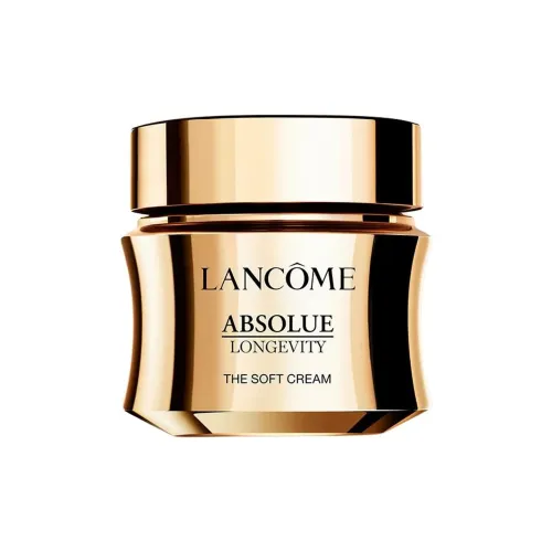 LANCOME Увлажняющие кремы и средства для лица Унисекс