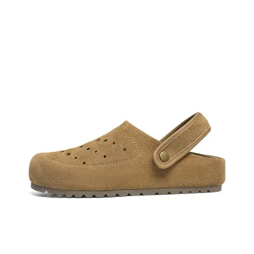 RED DRAGONFLY Резиновая подошва противоскользящие устойчивые к истиранию Birkenstock домашние тапочки женские