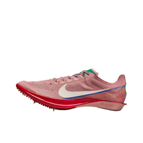Nike Dragonfly 2 Slip-Resistant Abrasion-Resistant Low-Top Training Shoes Unisex Red Найки Dragonfly 2 Слип-Резистентный Аbrasion-Resistant Низкий Топ Тренировочные Кроссовки Унисекс Красный