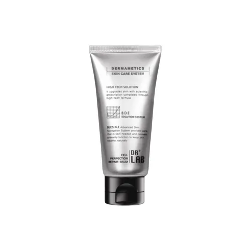DR+ LAB BB / CC Крем Женские