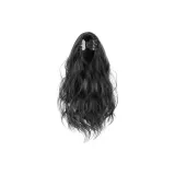 Натуральный