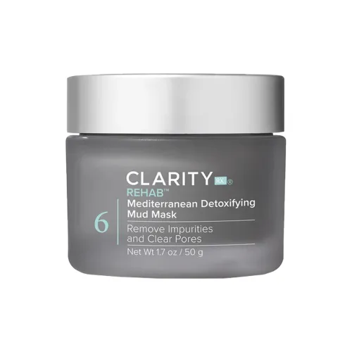 CLARITY RX Маска для лица Apply Чистка Унисекс