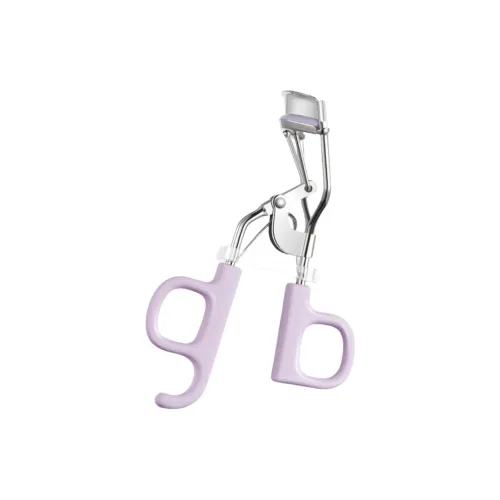 GECOMO Закручиватели для ресниц Унисекс