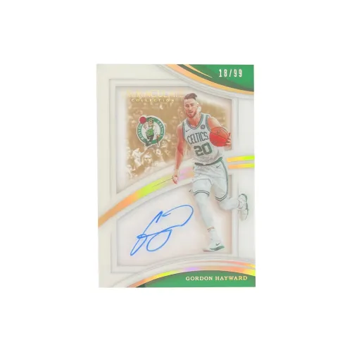 PANINI Спортивные карты