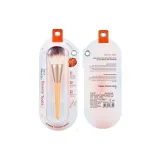 Кисть для пудры