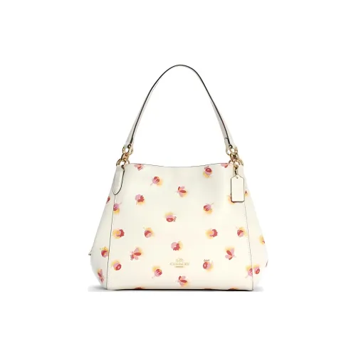 COACH Hallie Сумки через плечо Женские
