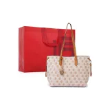 Абрикос/Карамель